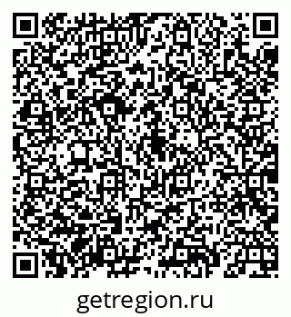 79069925554