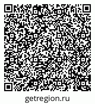 79069925558