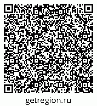 79069925560