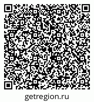 79069925562