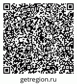79069925563