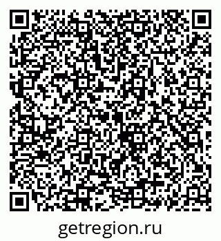79069925566