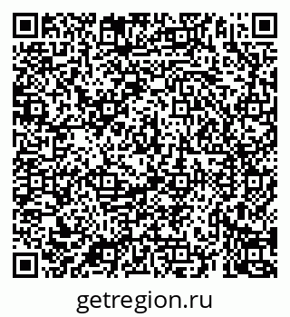 79069925567