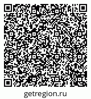 79069925571