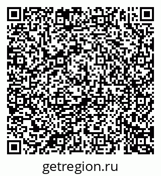 79069925572