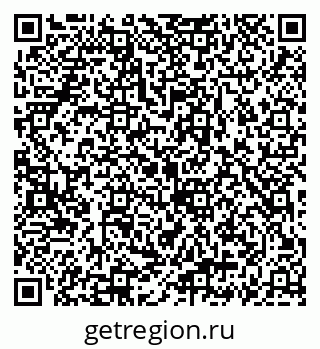 79069925573