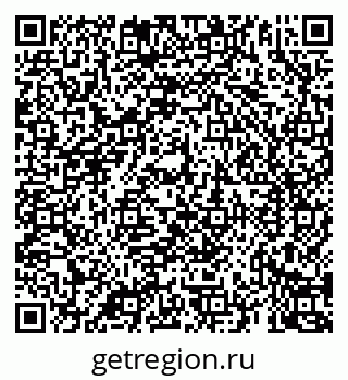 79069925574