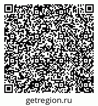 79069925575