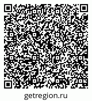 79069925576
