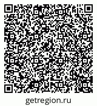 79069925578