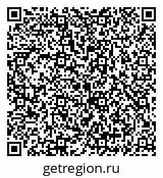 79069925579