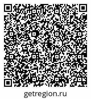 79069925583