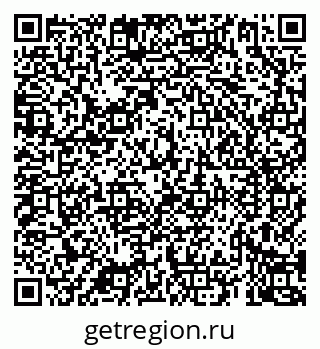 79069925586