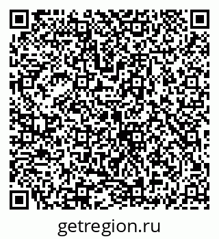 79069925587