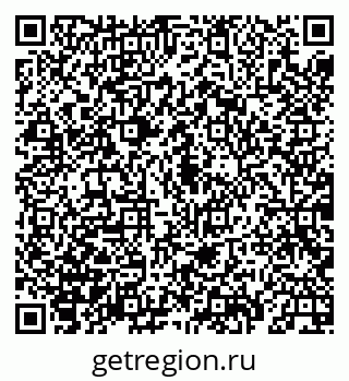 79069925589