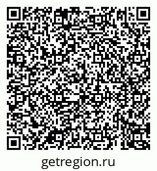 79069925592