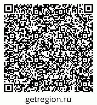79069925596