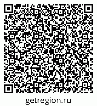 79069925597