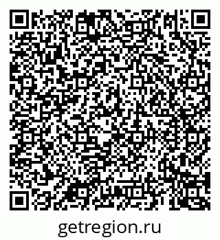 79069925598