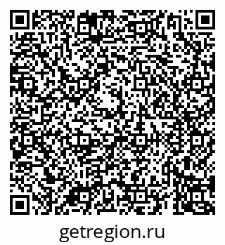 79069925602