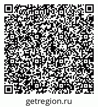 79069925604