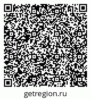 79069925605
