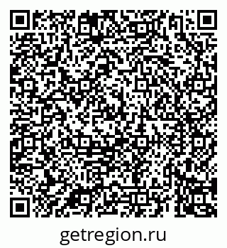 79069925607