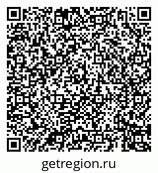 79069925608