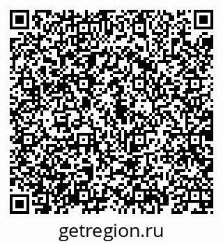 79069925609
