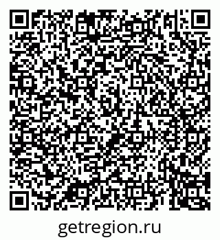 79069925611