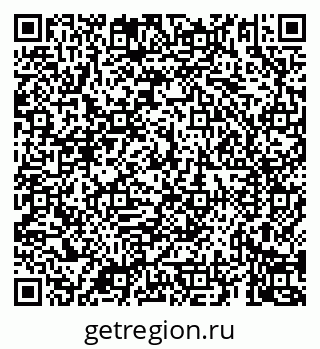 79069925614