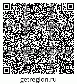 79069925615