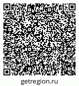 79069925616