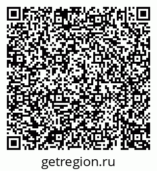 79069925617
