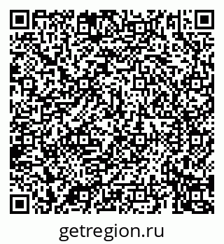 79069925619