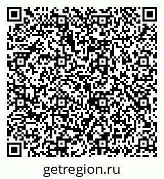 79069925620