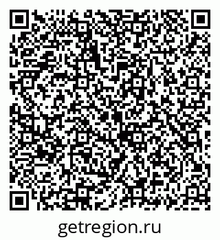 79069925623