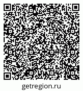 79069925624
