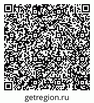 79069925625