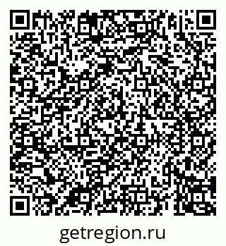 79069925626