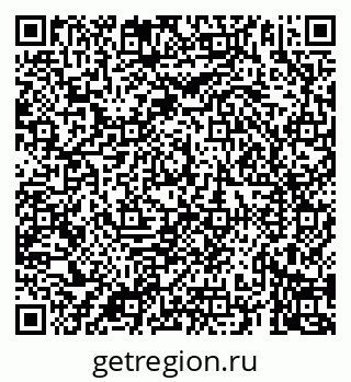 79069925627