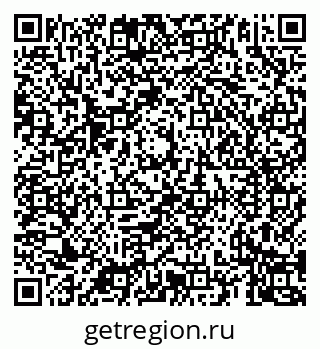 79069925628