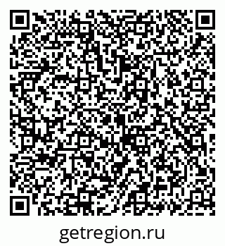 79069925629