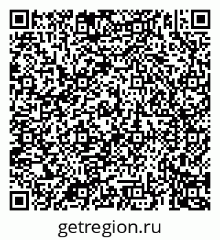 79069925635