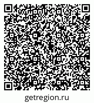 79069925636
