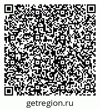 79069925637