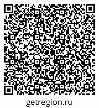 79069925638