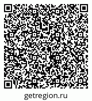 79069925642