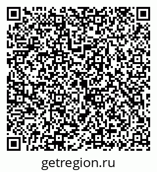 79069925643
