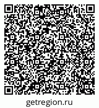 79069925644